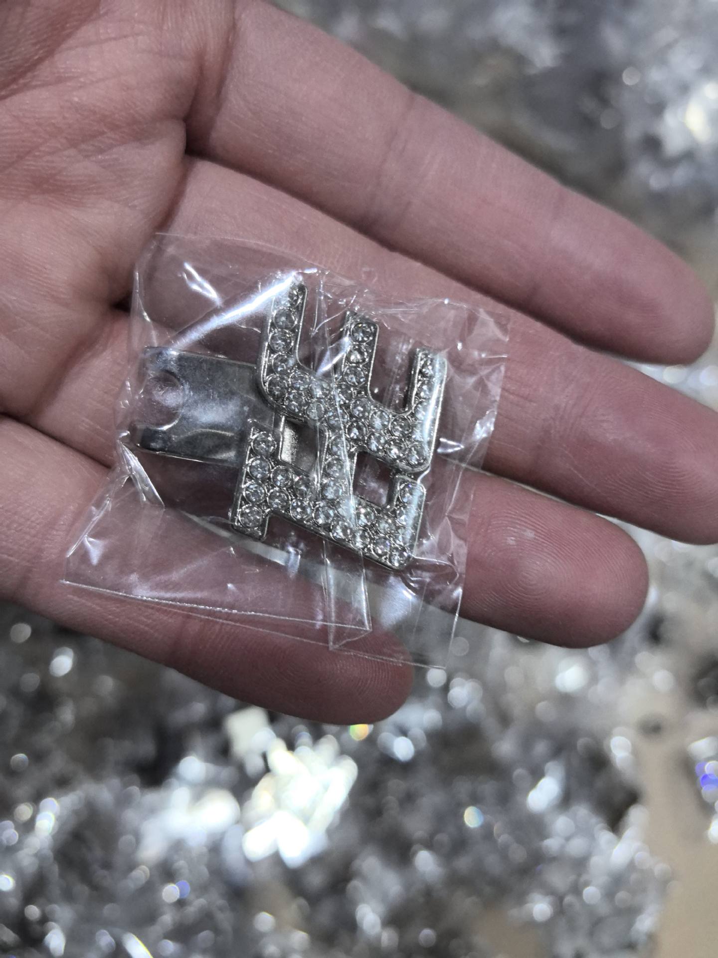 Pop hip hop tendencia DANDY gorra de béisbol gorra ajustable animada gorra de béisbol hip hop hombres y mujeres al por mayor