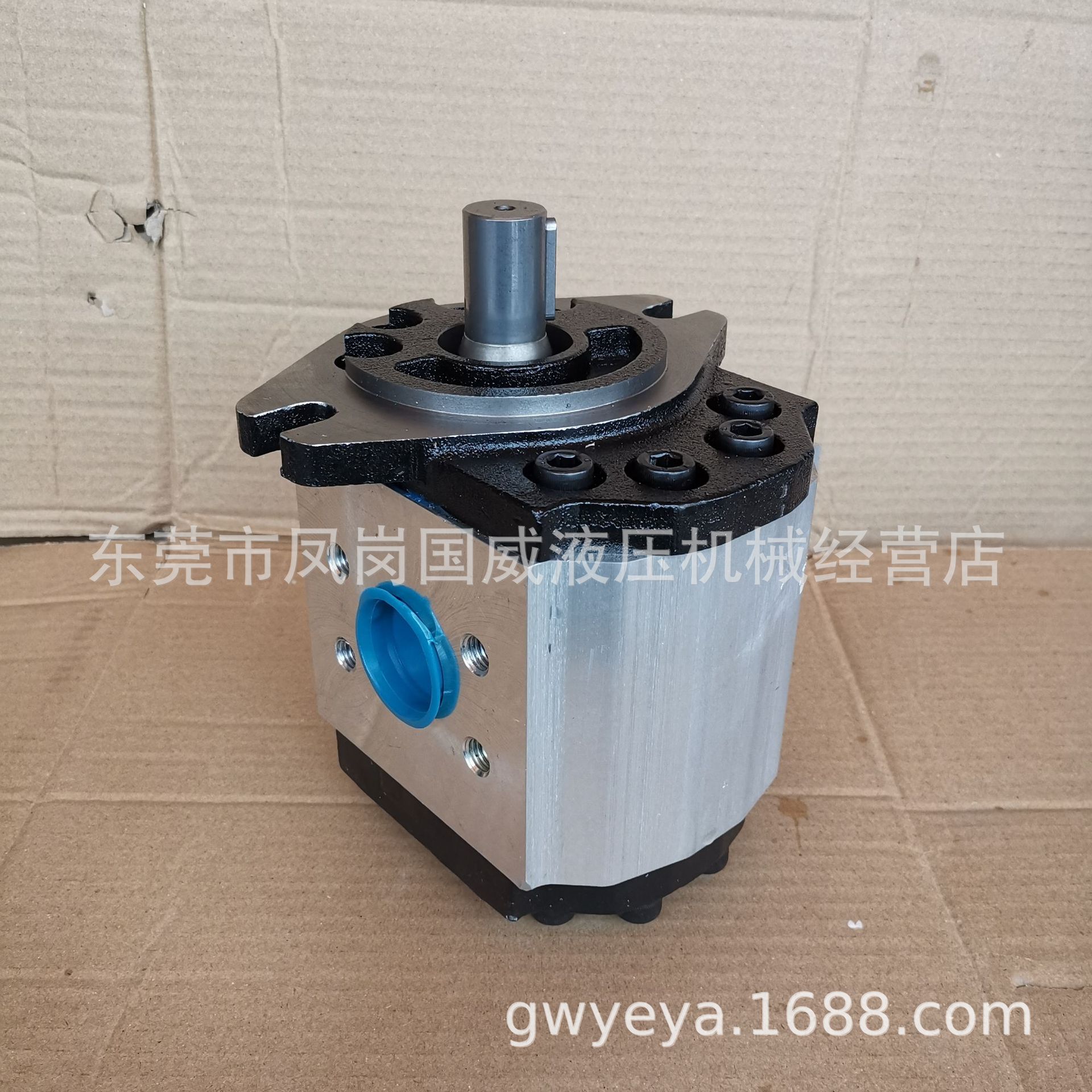 ���������SETTIMA�ݸ˱�ͬ�ͺ�GR552C090CCFSAEBACOEDX