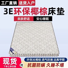 ��ȻҬ�ؙ����|Ӳ�|�Ӽ����������׃�ͯܛϯ��˼���ⷿ��Ԣ��