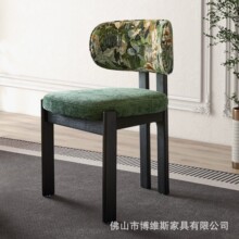 �й��L���ΰ�Ϟľ��ʽ�͹ż��ò͏d�F���Gɫ�����OӋ�����y�Ό�ľ