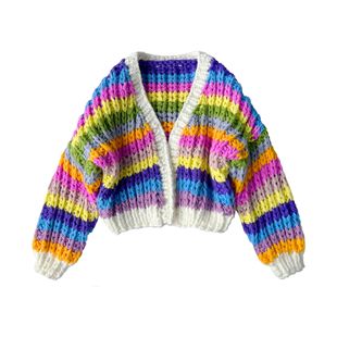 �ֹ���ᘼ����оW�tINs����ֿ�ë��ײɫ�ʺ�l�yᘿ���Rb3/11024