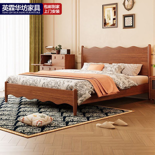 �й��L��ľ��������ʽ�͹Ű�Ϟľ�����p�˴��F�����s1.5m1.8m�鴲