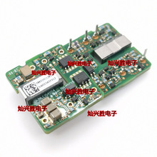 SW003A5F91Z  Դ/ģKDC DC CONVERTER 3.3V 12W