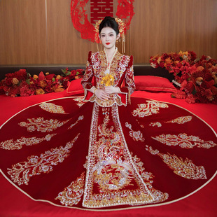 ��ʽ��Y������̷����b��a�Y��Y�����¸߶˳��w�z�q�ع��߼���