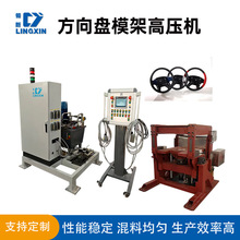 �����I�Cе��܇����Pģ�ܾ۰����߉��l�ݙCȫ�ԄӈA�P���a���S