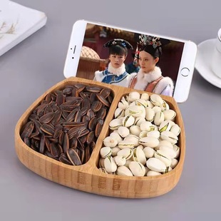 �бP��ľ�ռ{�Ў��֙C֧�܌W����������ָ���ʳ�ɹ��ռ{�P