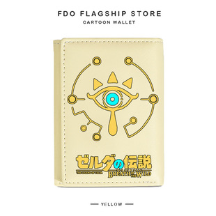�����_���⿨ͨ�X���д������W���ɐ۶������X���̿��p����ͯ�X�A