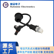 ABS�������m���ѩ���m����GM,96626080�S�ҬF؛ֱ�l