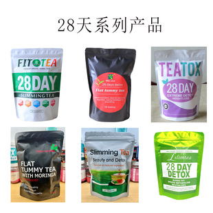 teadetoxweightfittea�������޲��~slimtea�羳���ڻ��ݴ����B��