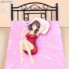 PVC���˾Ƶ����͉|�㯟sm��ˮ��Ħ��ˮ��Ȥ��Ʒ�������η��͝���