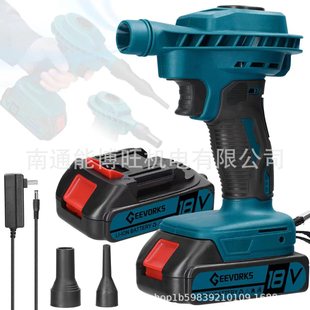 ��ˢ���m�� ���ʽ�՚☌ �����늴��L�C ���ö���;���L�C С��