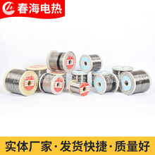 Cr25Ni200.12-1.2mm��t�z��Ʒ늼ӟ�l��z�и���ĭ늟�z�ӟ�z