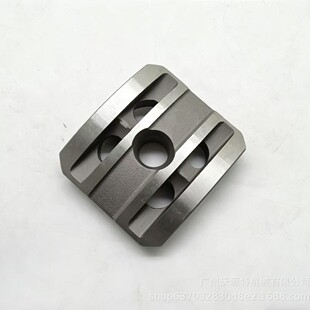 �m��춿���186-4301Һ���������P���w�y���ھ�C336D349D�Cе���