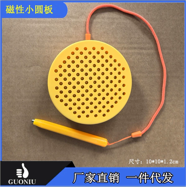 Preview