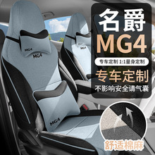 26MG4evȫŮʿͨ܇|ļ鲼ˇA