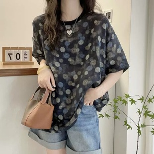 ��ɫ���cA����z�r��Ů�W��վ���b2024�¿�W؛Ů�b�r����������