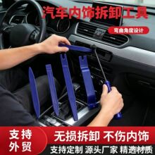 ��܇�N�忨��������푲�ж���������˰��z�������п،�����ж�N��