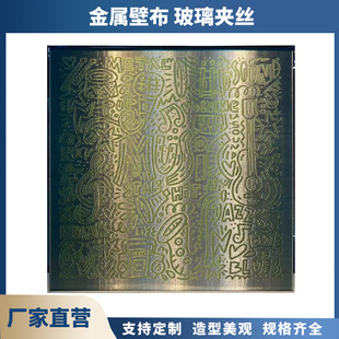 ���ٱڲ��ڲ��j���������A�ӊA�z���پW�p���~�z�ڲ������W������