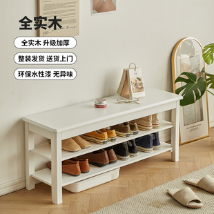 ��ľ�QЬ�ʼ���Ь���Ьһ�w�M�T�����{��Ь���T�ڶ���Ь