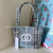 ���ë�����ybeaut��Ƭ�nϵ�WԺ�Lë������ُ���������ֆμ��