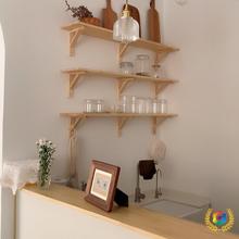 ľ֧ԭľӰ庆sһָlľмܠڼܔR֧μ