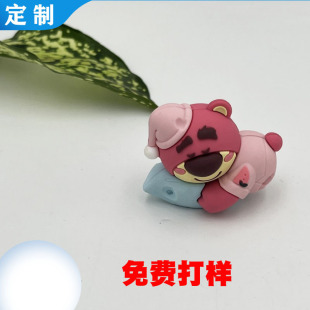 Դ�^���Spvc���h耳����� ����3d���w��ͨ���z耳׿����