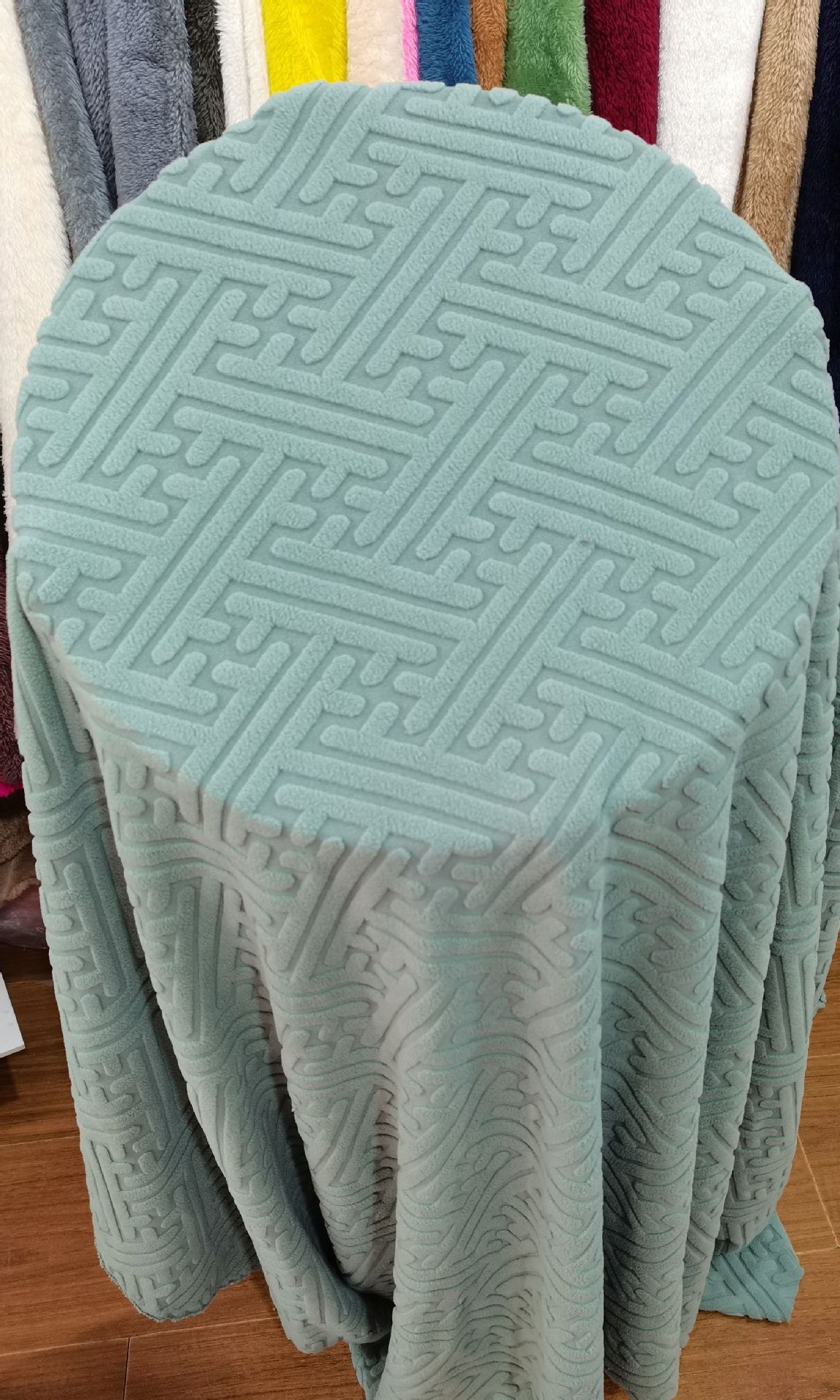 380d2376445d81c050da91dcdc559d