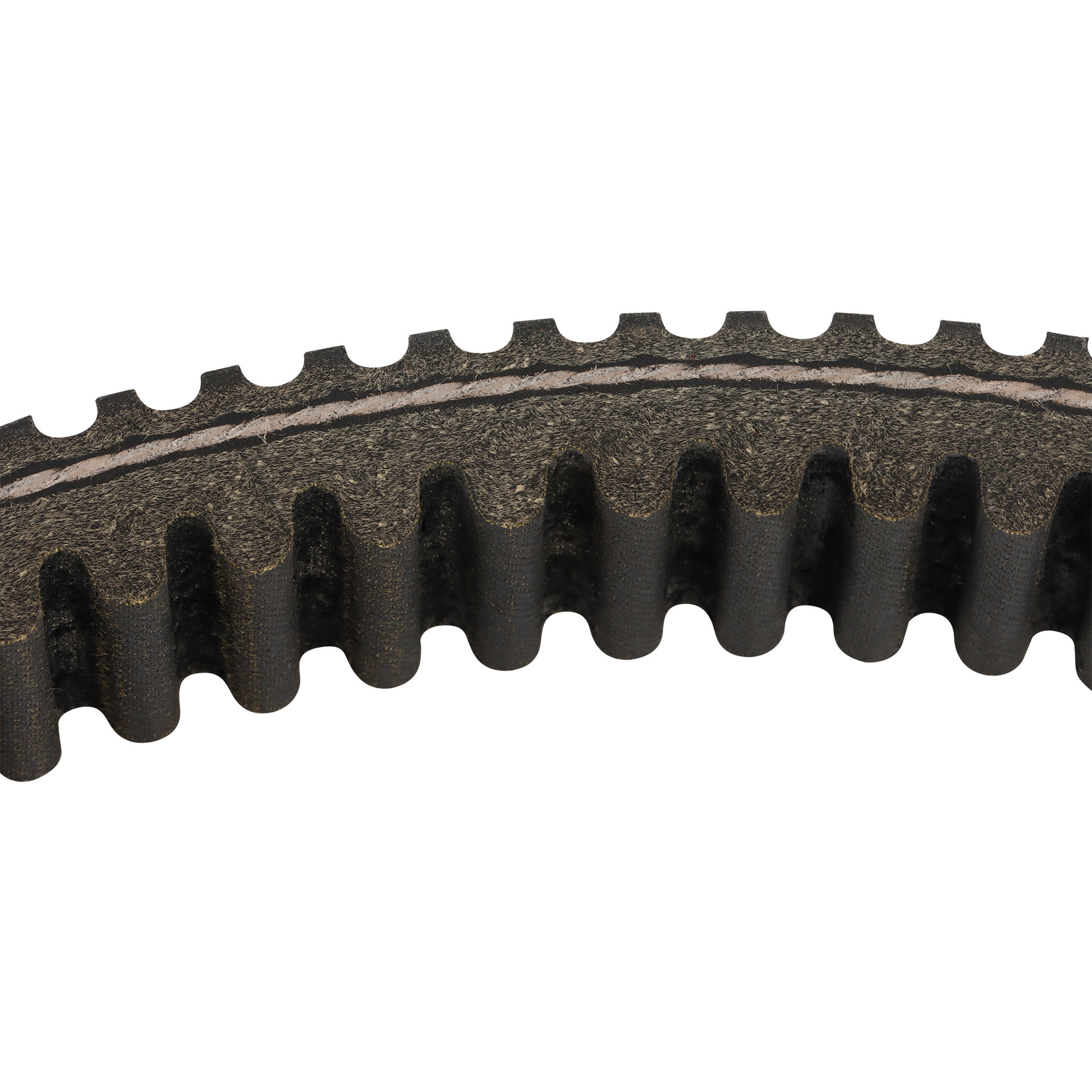 Auto ATV high-performance belt: 36*939 fit CF188 CF 500 500CC 0180-055000