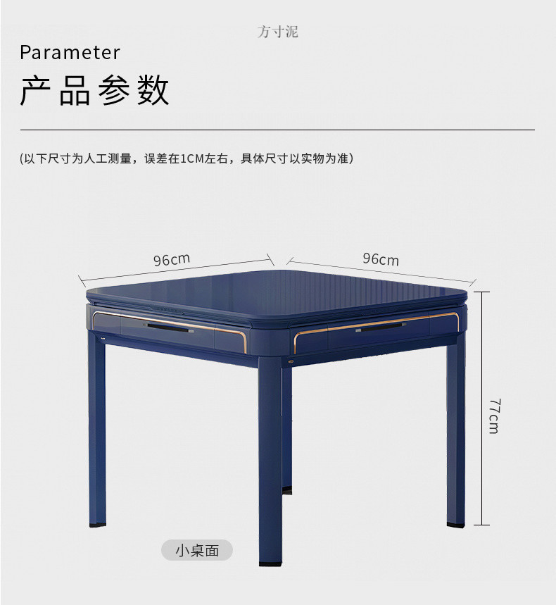 161b0f38-cbb9-4189-8ff3-092eb0f61cbf.jpe