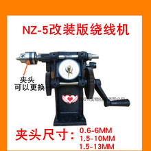 �w֮-5�@���C�p���C�@���C�֓u�@���C�p�����K��Ƭ���L�S