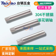 �ǘ˶��ƻ��S304���P䓝L���Nᔴ껨�S�����N����S�A���N�L�