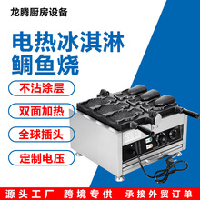 l_~СOC¿l_~CAC_~