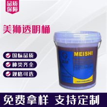 ͸��Ͱ����֬1#2#3#�ߜع��̙Cе䇻�����֬�ߜظ�ؓ��͸������֬