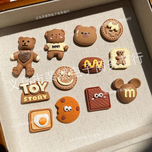 ��ͨ��ɫϵС���Ʒ��� DIY�l�A�����^�����b�֙C���NƬ���