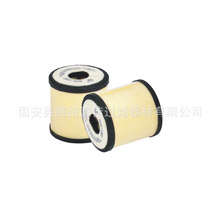 �ֹ��������������оME302763 8976063180 S1222-EV011 S1222EV0