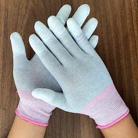 其他手部防护;通用手套;焊工手套