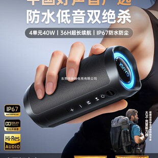 �{����푟o����ˮ��y����2025�¿�ص����ڴ��������������a�N