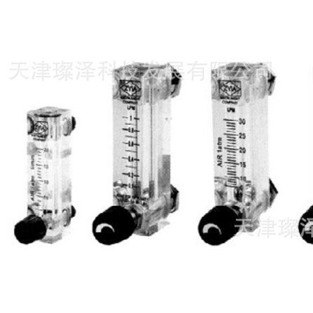 SENSTECH       GP range 30-300L,1/2PT   流量计