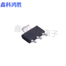 ȫ��ԭװ�ֻ� BSP52,115 ��װ SOT-223 ˿ӡ BSP52