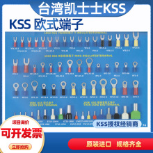 ET1.5-8BK/RDƷ̨KSSWʽET 1.5-8ԭbMڲ Ͷ