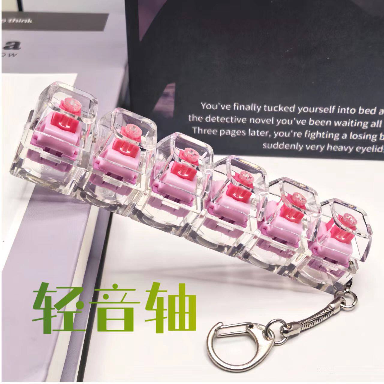 gWmWivOiz9St5JawZAY2YHqCGJMRGSM1+Hpi