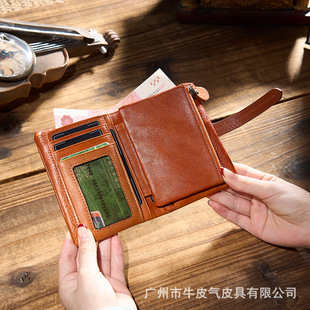 �羳�¿�ɲ�жС���A���۶��X���๦���X�A���s�p������X��