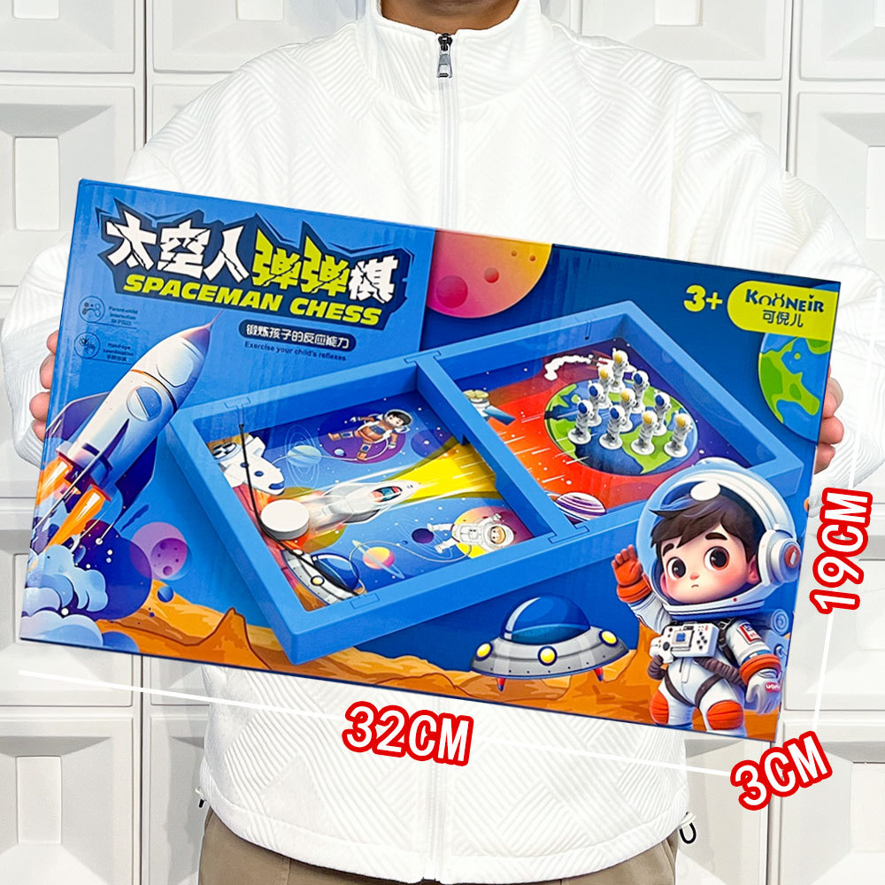 Vajilla de simulación de rompecabezas para niños, cocina, cocina, juguete, caja de regalo grande, juego para niñas, agencia de juguetes, regalo al por mayor