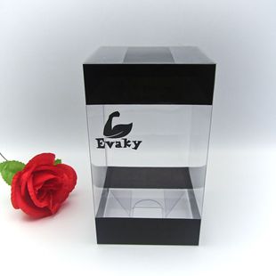 PVC�zӡ��͸��PET�z��PET͸�������ۯB���b��