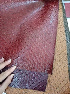 PU���������T���[Ƭ���߼y ���Ь�ķ��bƤ���m������ �F