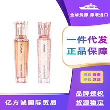 EAORON 龫ˮװ ˮҺˮʪ 120ml