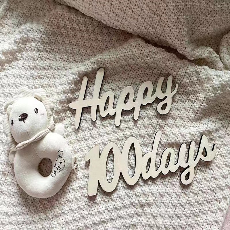 微信图片_20230221193506