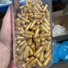 ߏBzҺϏS ߉ƬǹƬЧzҼӏ