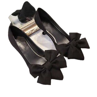 ��Ь���z�и�(3-5cm)PU�͎�Ь�����ЬŮ��ЬƤЬŮ���e�\��ŮЬ