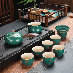 ��ʽ��߶���logo����С���b�Y���b��֬��״ɼ��ÿ͏d�W�t�ݲ���